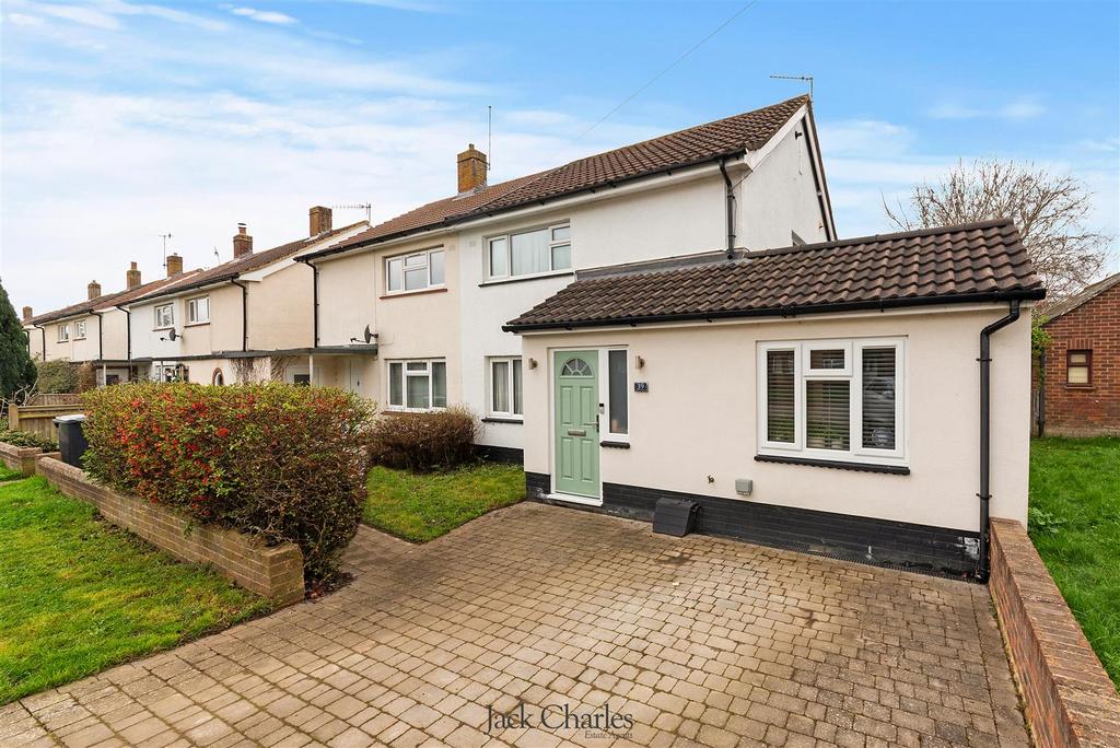 39 Gainsborough Gardens-58.jpg