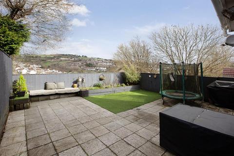 undefined, Headway Rise, Teignmouth, TQ14