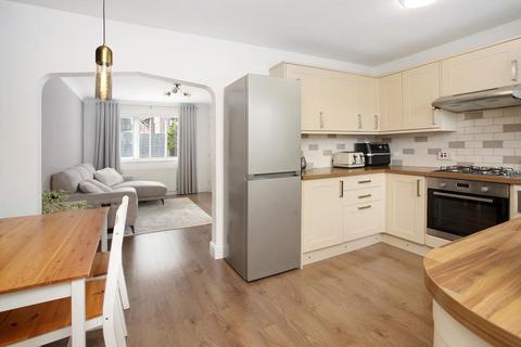 undefined, Headway Rise, Teignmouth, TQ14