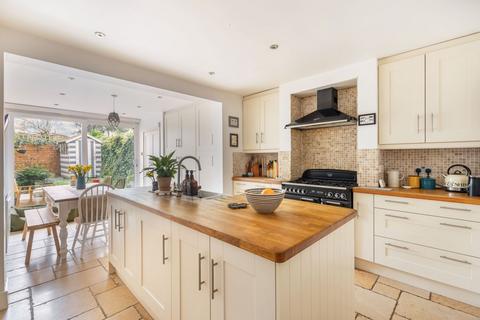2 bedroom terraced house for sale, Stone Street, Tunbridge Wells, TN1