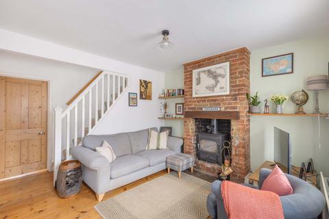 2 bedroom terraced house for sale, Stone Street, Tunbridge Wells, TN1
