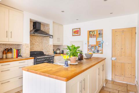 2 bedroom terraced house for sale, Stone Street, Tunbridge Wells, TN1