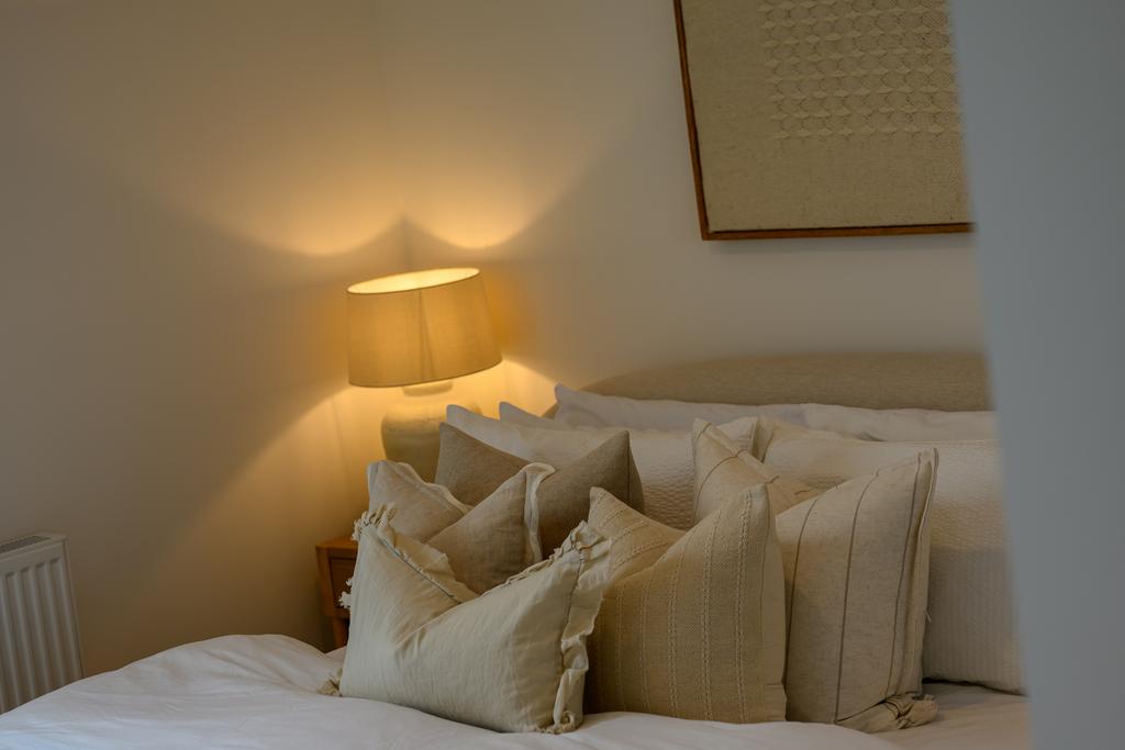 DSC 9870.jpg