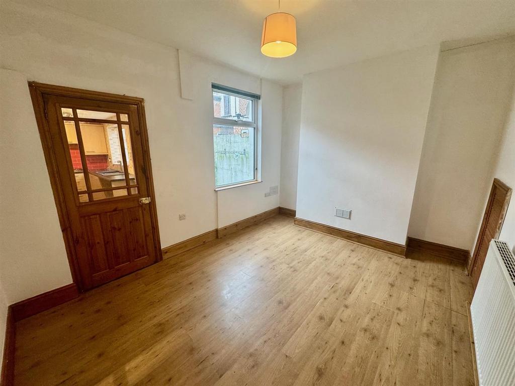 Dining Room 2.jpg