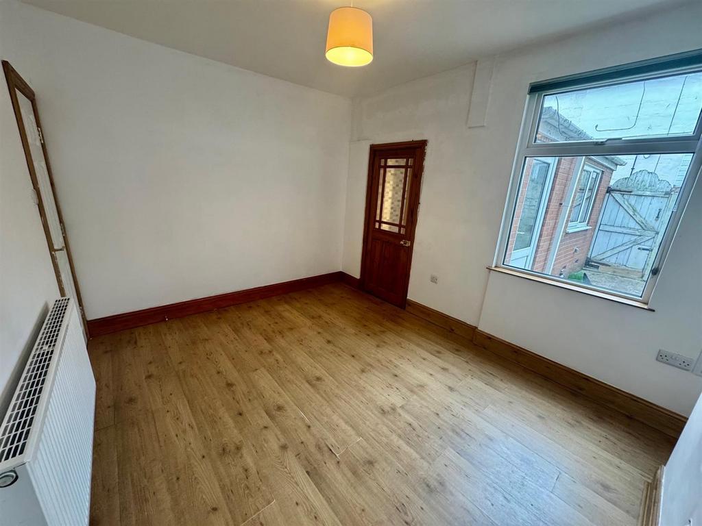 Dining Room.jpg