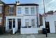 Geldeston Road, London E5