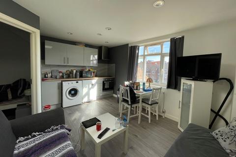 undefined, Geldeston Road, London E5