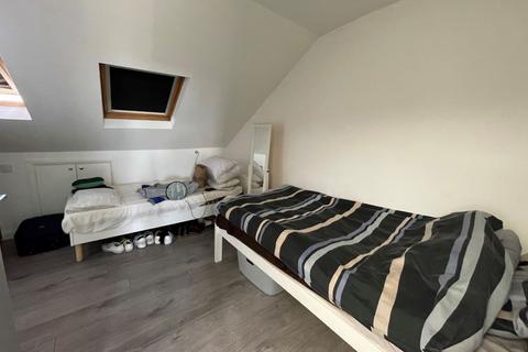 undefined, Geldeston Road, London E5