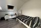 Additional image 4 of Geldeston Road, London E5