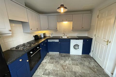 undefined, Mitchell Street, Edinburgh EH6