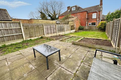undefined, Moira Road, Woodville, Swadlincote, Derbyshire, DE11