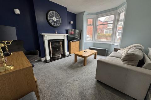 undefined, Moira Road, Woodville, Swadlincote, Derbyshire, DE11