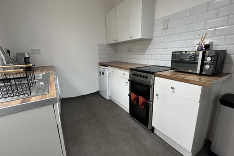 undefined, Moira Road, Woodville, Swadlincote, Derbyshire, DE11
