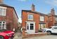 Moira Road, Woodville, Swadlincote, Derbyshire, DE11