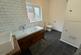 Additional image 11 of Moira Road, Woodville, Swadlincote, Derbyshire, DE11