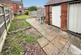 Additional image 12 of Moira Road, Woodville, Swadlincote, Derbyshire, DE11