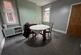 Additional image 4 of Moira Road, Woodville, Swadlincote, Derbyshire, DE11
