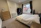 Additional image 8 of Moira Road, Woodville, Swadlincote, Derbyshire, DE11