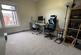 Additional image 10 of Moira Road, Woodville, Swadlincote, Derbyshire, DE11