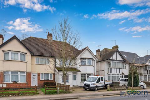 3 bedroom maisonette for sale, Colindeep Lane, Colindale NW9