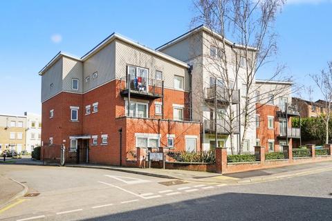 undefined, Whippendell Road, Watford WD18