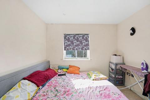undefined, Whippendell Road, Watford WD18