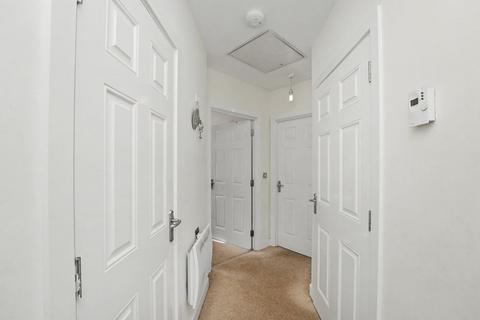 undefined, Whippendell Road, Watford WD18