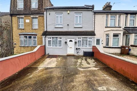 undefined, Napier Road, Gillingham, Kent, ME7