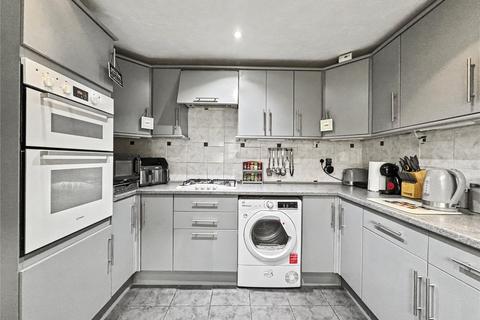 undefined, Napier Road, Gillingham, Kent, ME7
