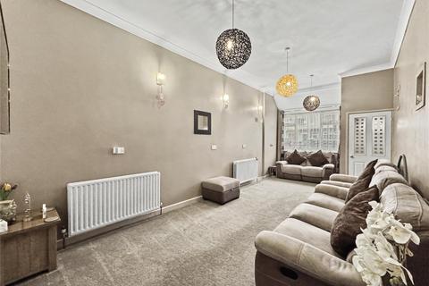 undefined, Napier Road, Gillingham, Kent, ME7