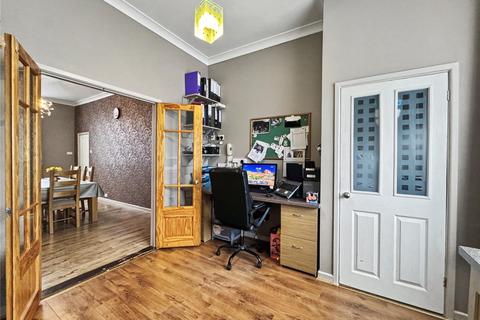 undefined, Napier Road, Gillingham, Kent, ME7