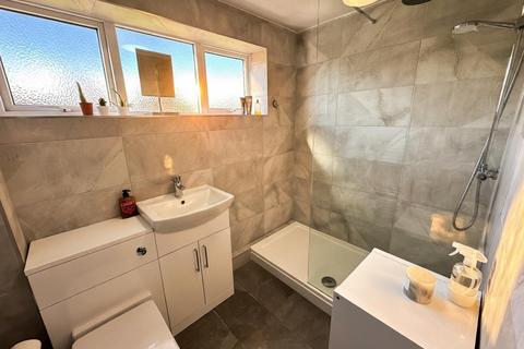 4 bedroom detached house for sale, Farndale, Spennymoor