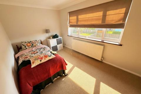 4 bedroom detached house for sale, Farndale, Spennymoor
