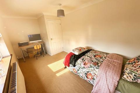 4 bedroom detached house for sale, Farndale, Spennymoor