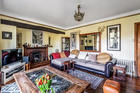 undefined, Wilderness Road, Oxted, Surrey