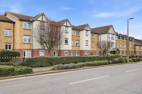 undefined, Station Road, Thorpe Bay, Essex, SS1