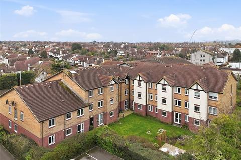 undefined, Station Road, Thorpe Bay, Essex, SS1