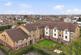 Additional image 2 of Station Road, Thorpe Bay, Essex, SS1