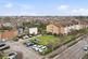 Additional image 11 of Station Road, Thorpe Bay, Essex, SS1