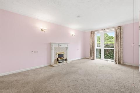 undefined, Station Road, Thorpe Bay, Essex, SS1