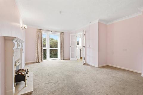 undefined, Station Road, Thorpe Bay, Essex, SS1