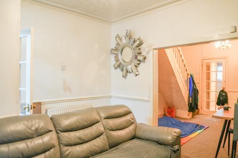 2 bedroom terraced house for sale, Kiddman Street, Liverpool L9