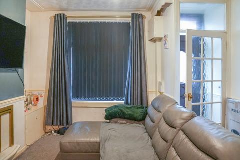 2 bedroom terraced house for sale, Kiddman Street, Liverpool L9