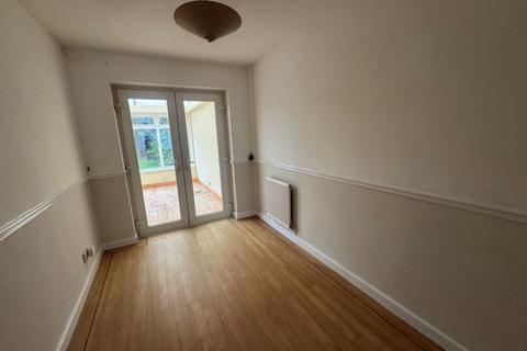 undefined, 10 The Cedars, Liverpool, Merseyside, L12 0PH