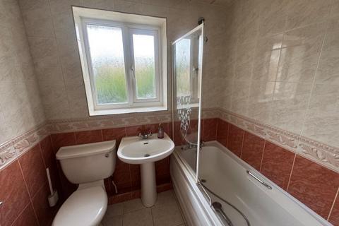 undefined, 10 The Cedars, Liverpool, Merseyside, L12 0PH