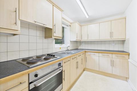 undefined, Kingfield Road, Sheffield