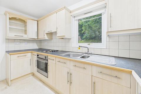 undefined, Kingfield Road, Sheffield