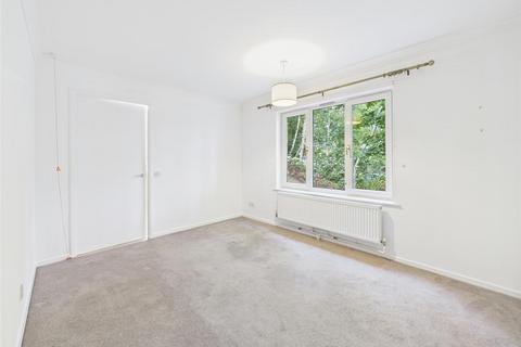 undefined, Kingfield Road, Sheffield