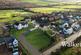 Additional image 14 of Main Road, Woodham Ferrers