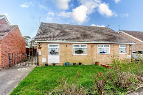 undefined, Manor Park Road, Corton